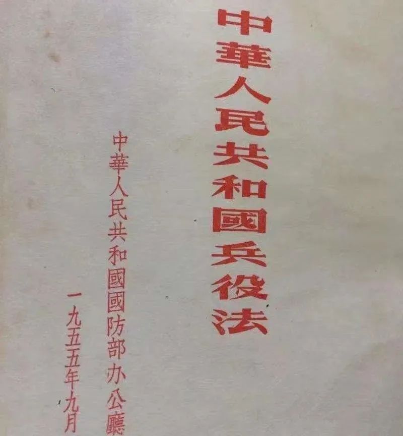 AG真人APP下载_AG真人·「中国」官方网站