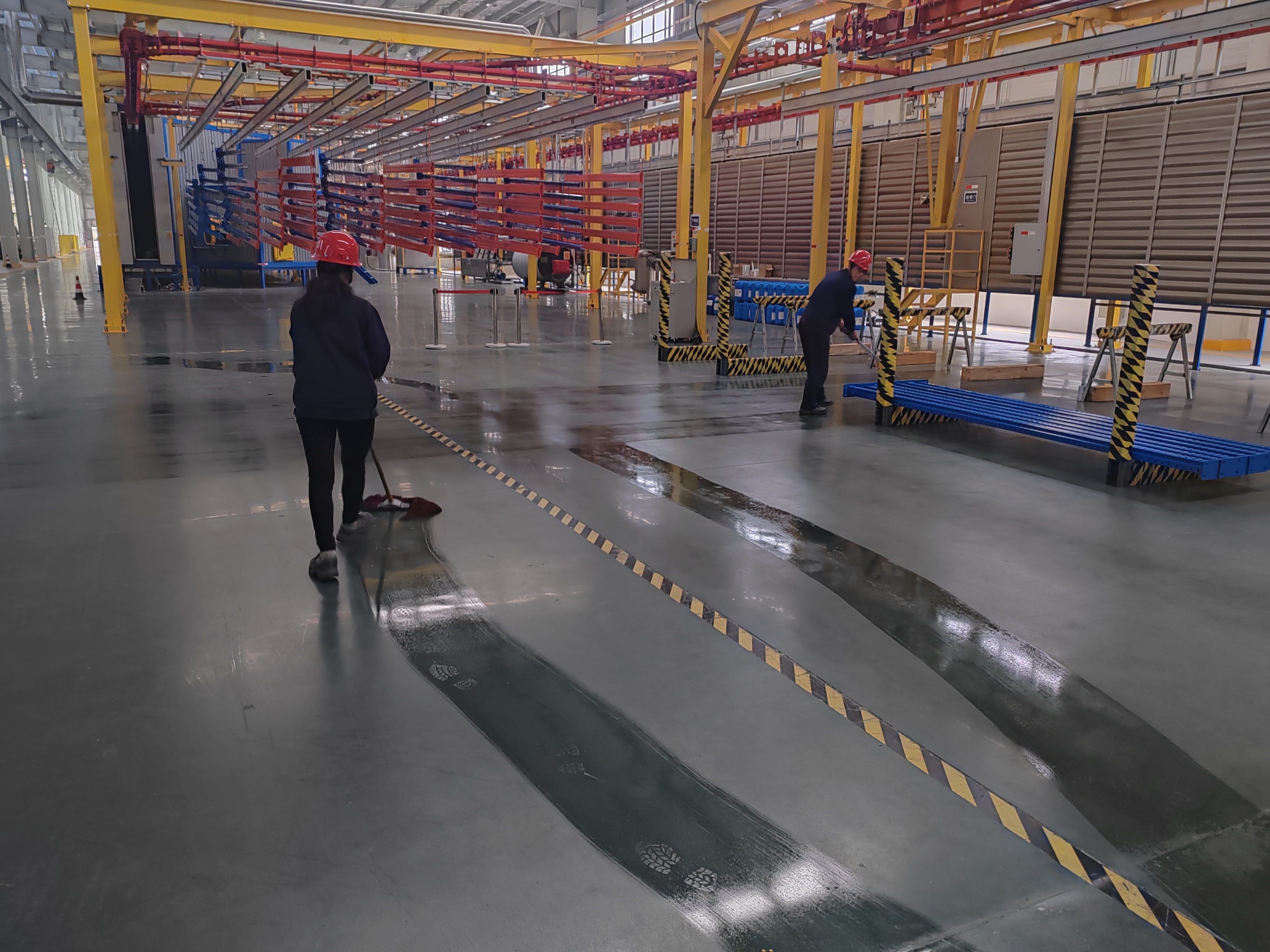 AG真人APP下载_AG真人·「中国」官方网站