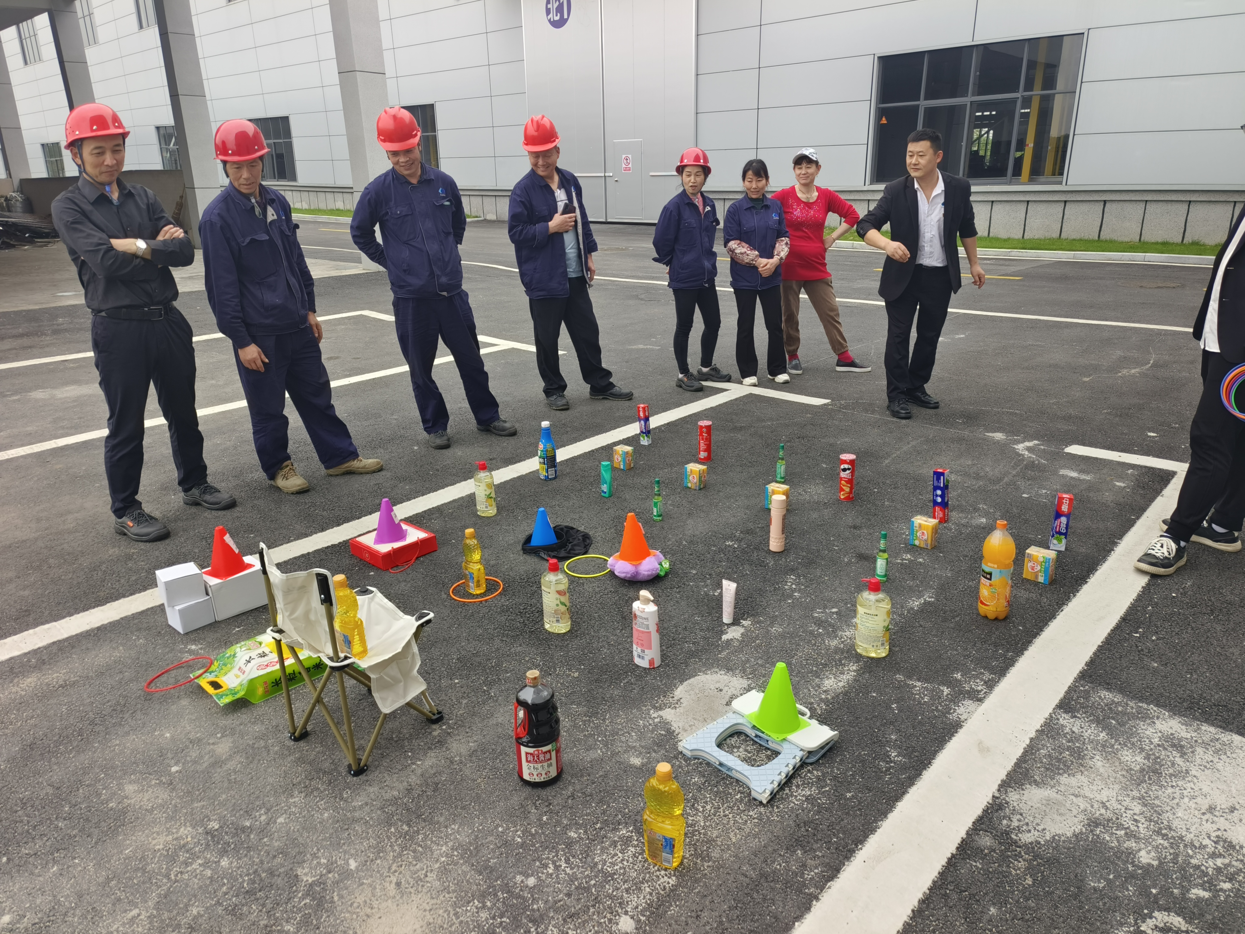 AG真人APP下载_AG真人·「中国」官方网站