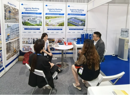 AG真人APP下载_AG真人·「中国」官方网站