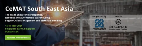 AG真人APP下载_AG真人·「中国」官方网站