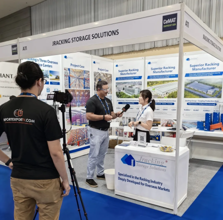 AG真人APP下载_AG真人·「中国」官方网站