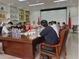 AG真人APP下载_AG真人·「中国」官方网站