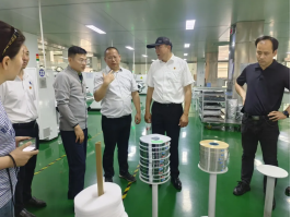 AG真人APP下载_AG真人·「中国」官方网站