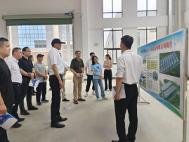 AG真人APP下载_AG真人·「中国」官方网站