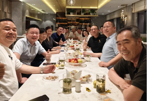 AG真人APP下载_AG真人·「中国」官方网站