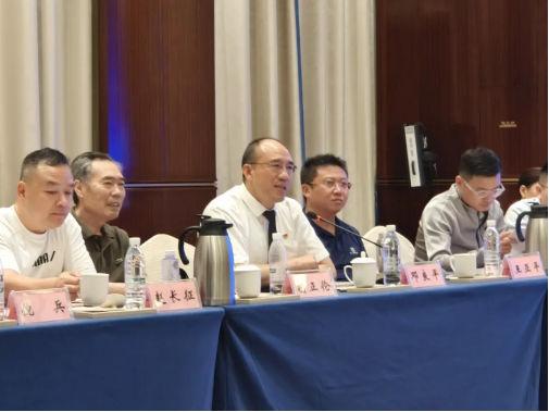 AG真人APP下载_AG真人·「中国」官方网站