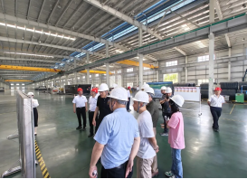 AG真人APP下载_AG真人·「中国」官方网站