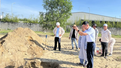 AG真人APP下载_AG真人·「中国」官方网站