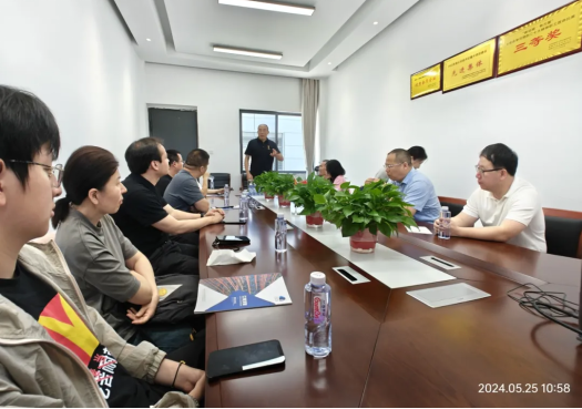 AG真人APP下载_AG真人·「中国」官方网站