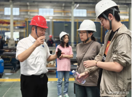 AG真人APP下载_AG真人·「中国」官方网站