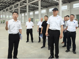 AG真人APP下载_AG真人·「中国」官方网站