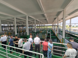 AG真人APP下载_AG真人·「中国」官方网站