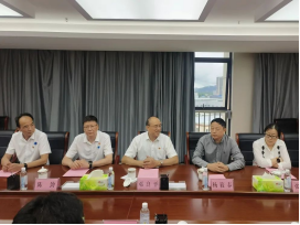 AG真人APP下载_AG真人·「中国」官方网站