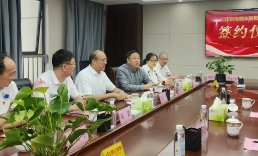 AG真人APP下载_AG真人·「中国」官方网站