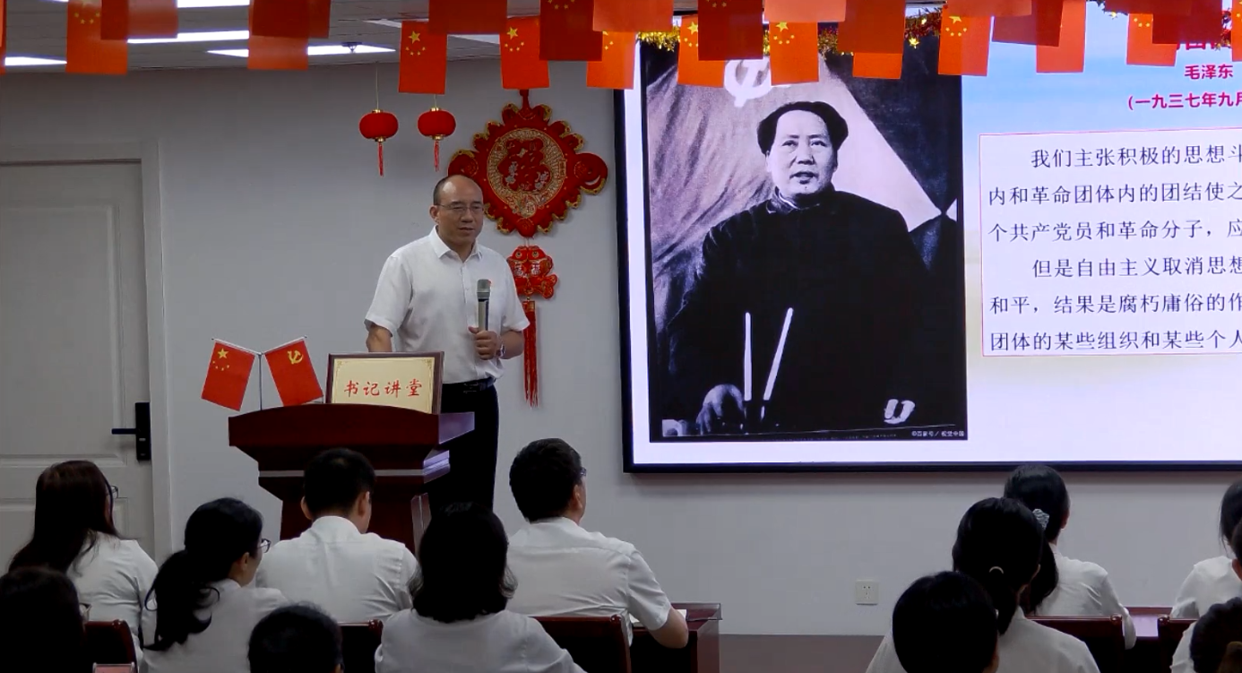 AG真人APP下载_AG真人·「中国」官方网站