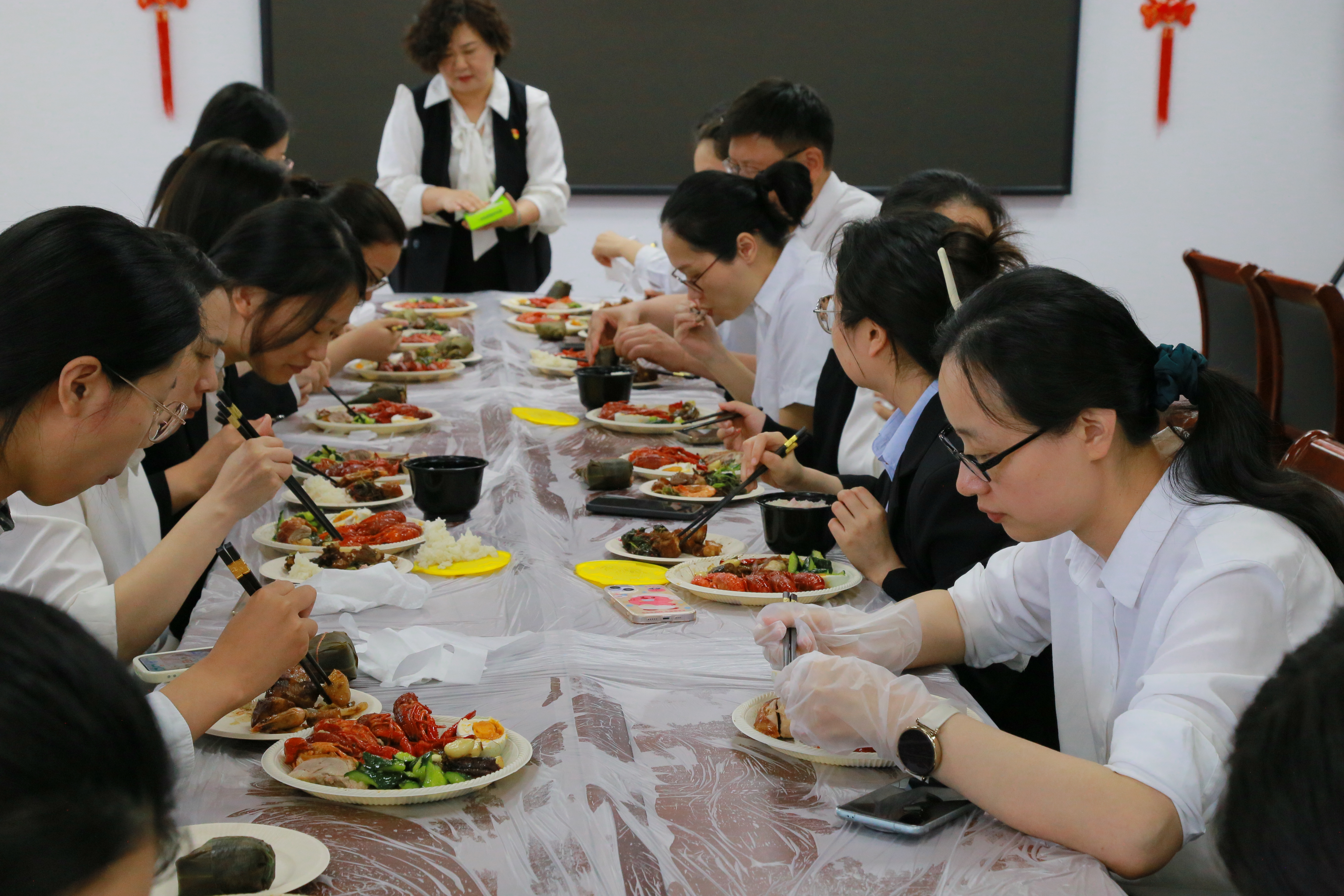 AG真人APP下载_AG真人·「中国」官方网站