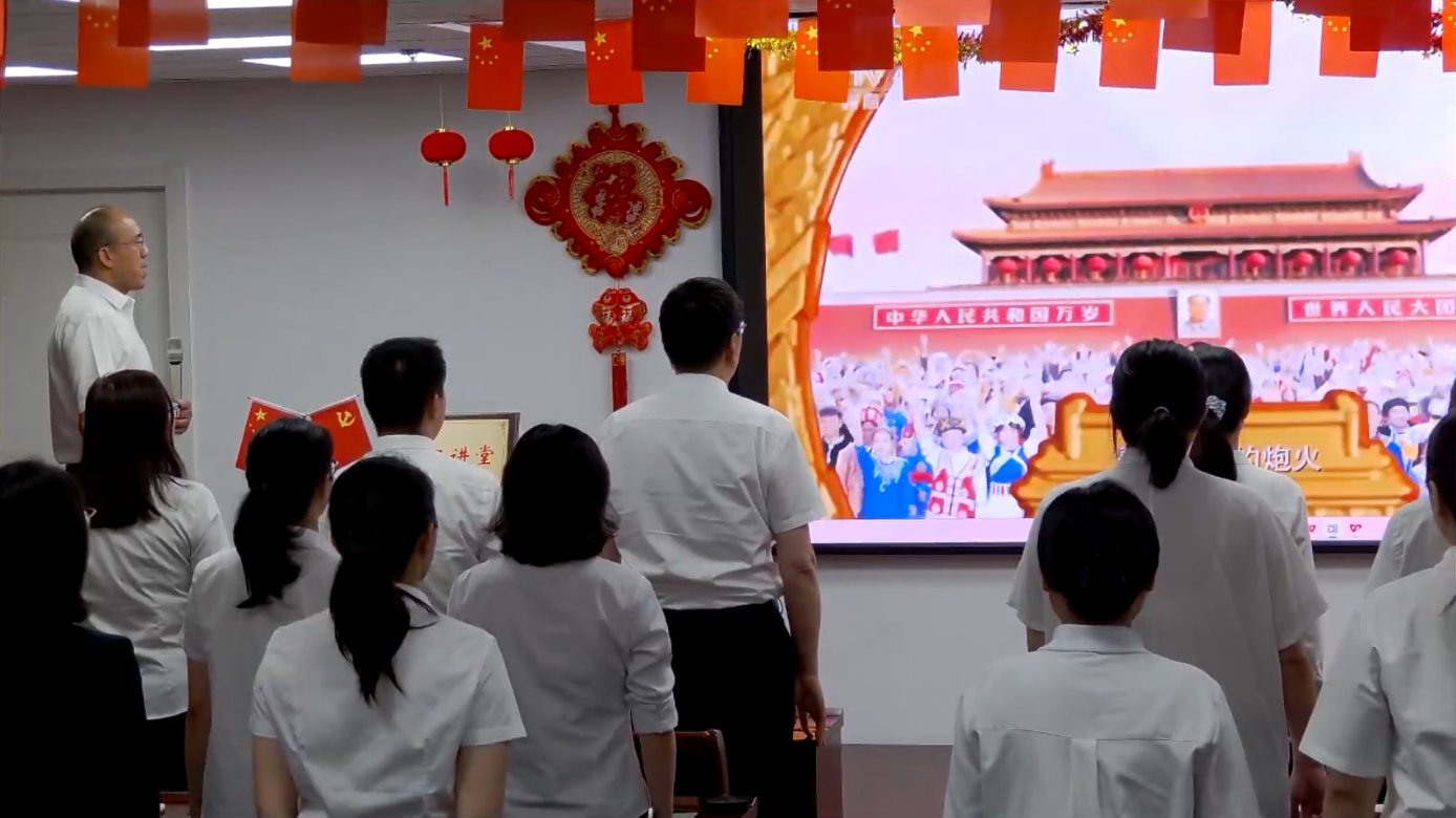 AG真人APP下载_AG真人·「中国」官方网站