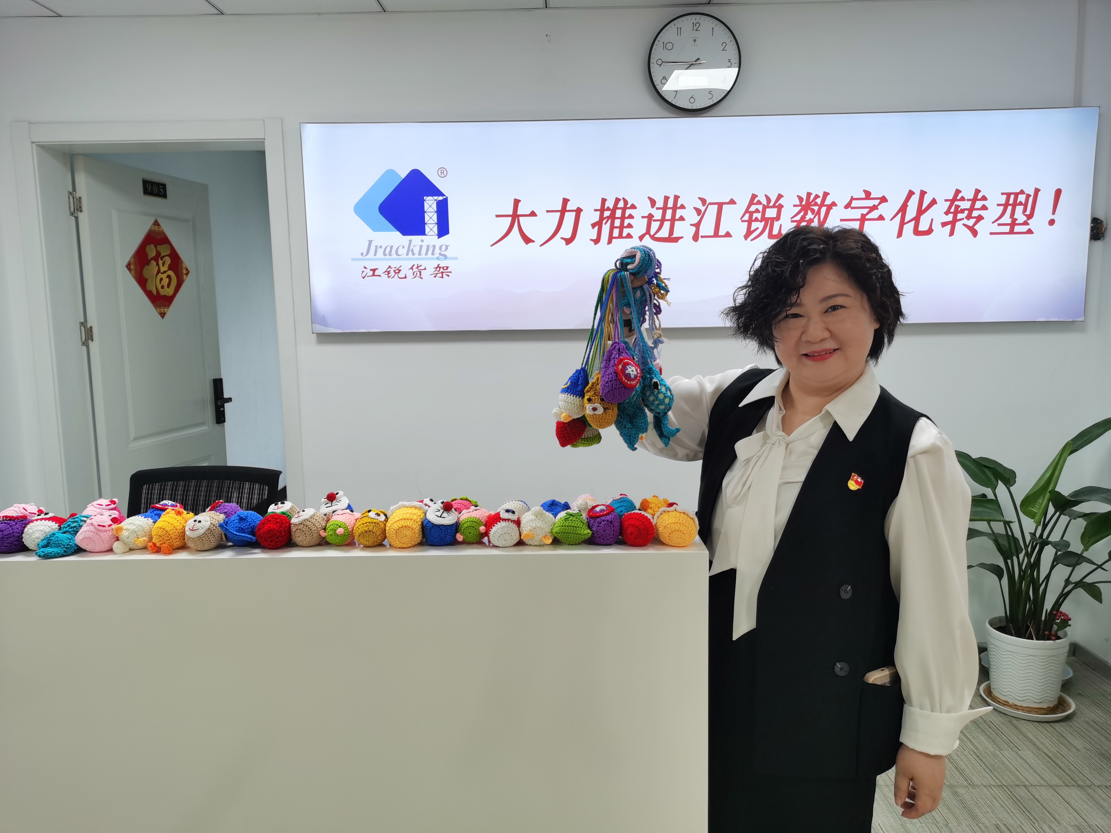 AG真人APP下载_AG真人·「中国」官方网站