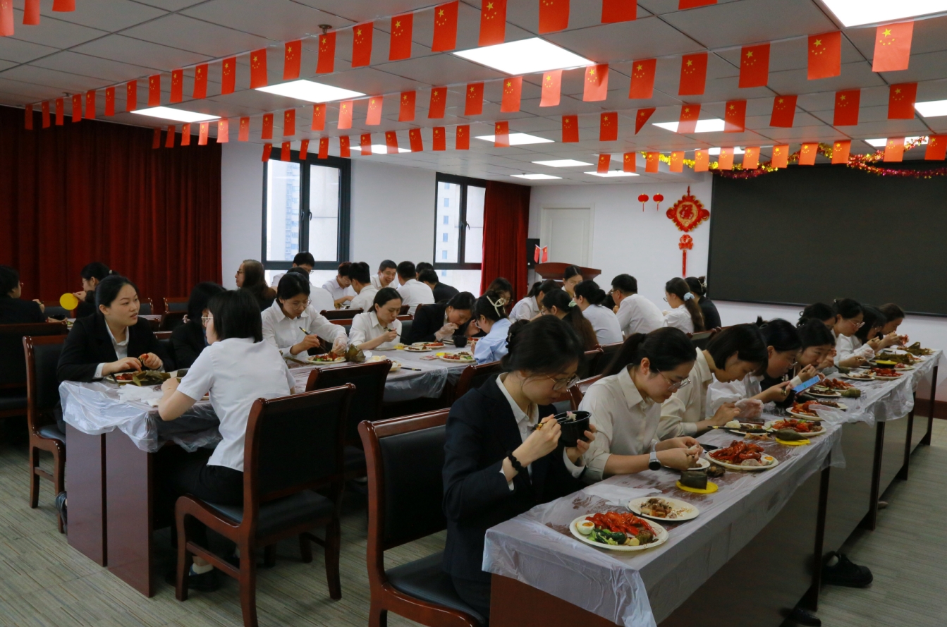 AG真人APP下载_AG真人·「中国」官方网站