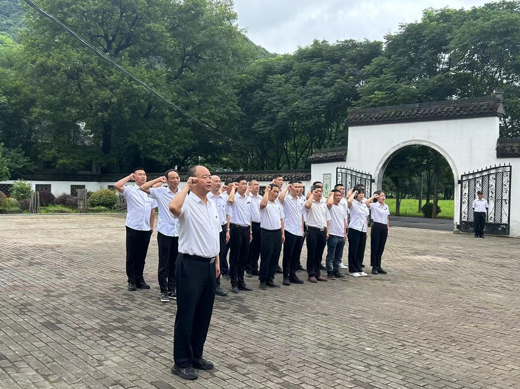 AG真人APP下载_AG真人·「中国」官方网站