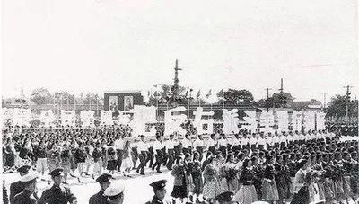 AG真人APP下载_AG真人·「中国」官方网站