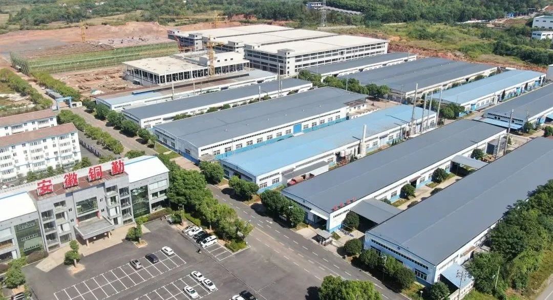 AG真人APP下载_AG真人·「中国」官方网站