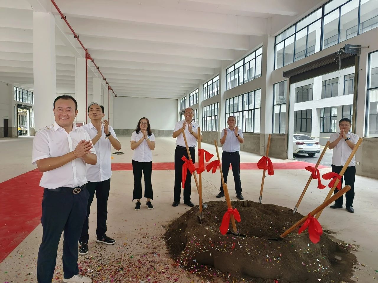 AG真人APP下载_AG真人·「中国」官方网站