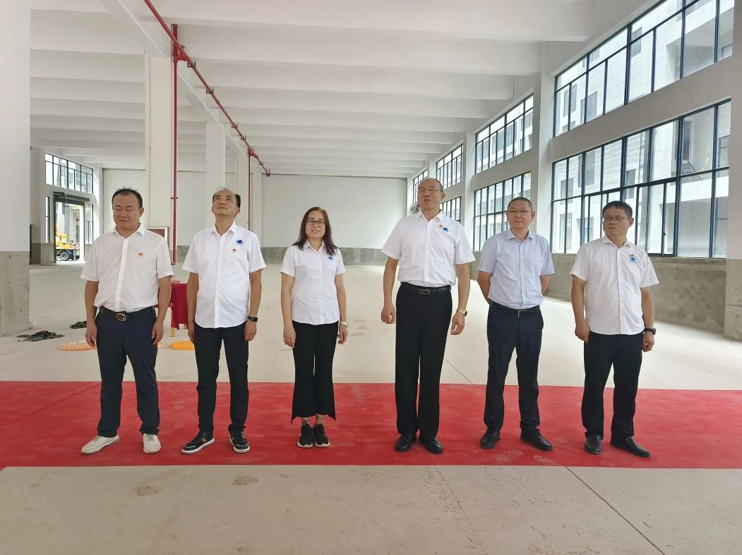 AG真人APP下载_AG真人·「中国」官方网站