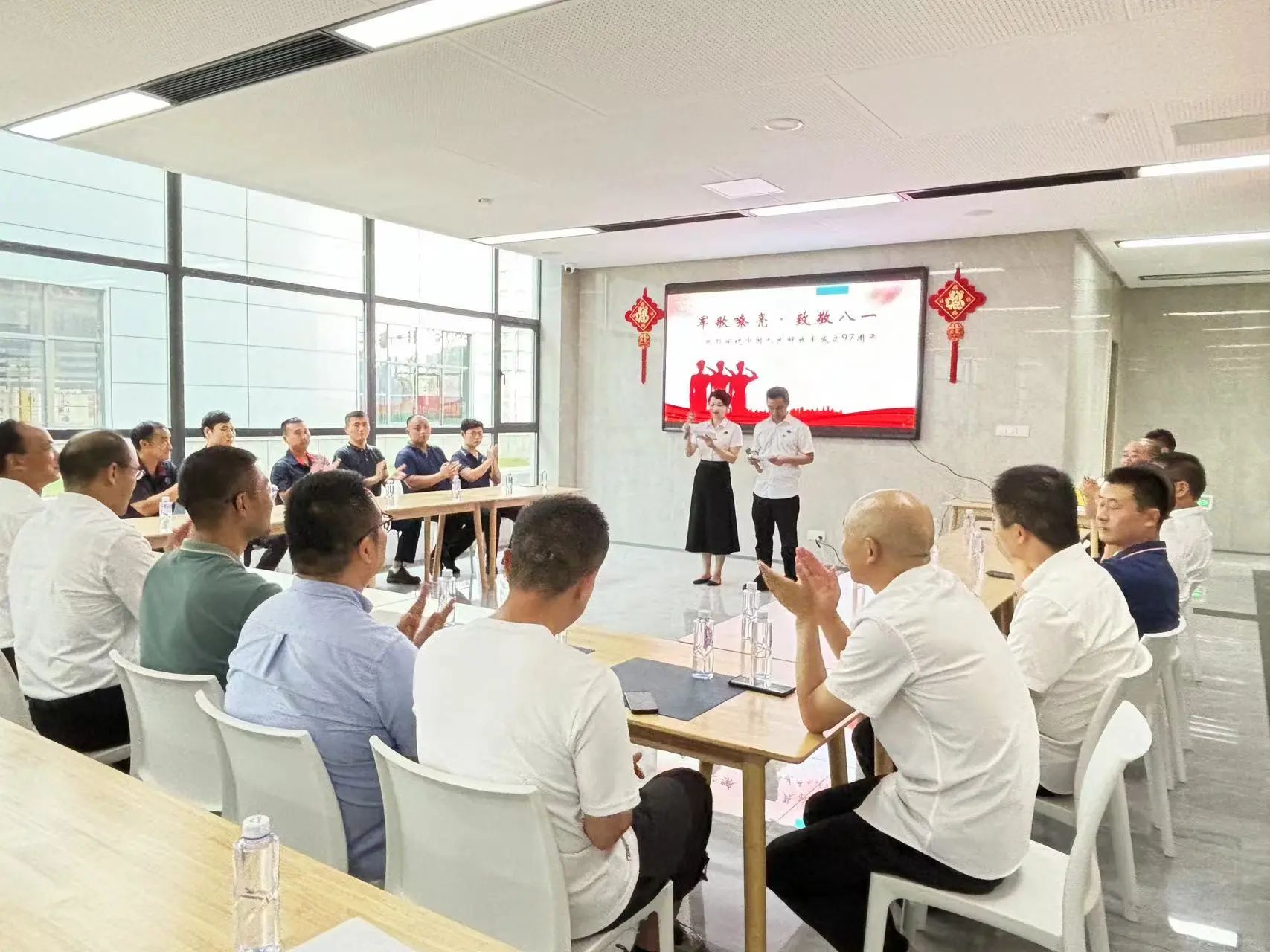 AG真人APP下载_AG真人·「中国」官方网站