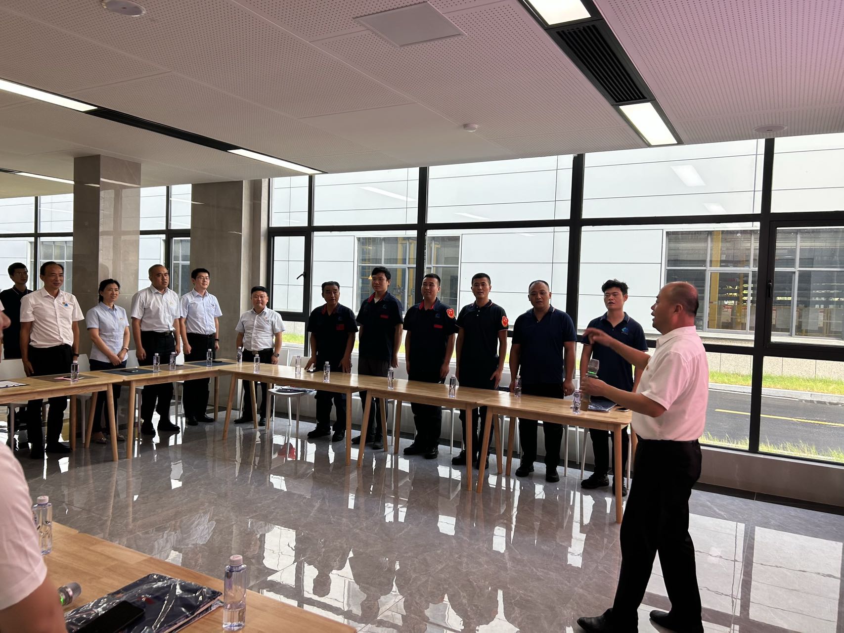 AG真人APP下载_AG真人·「中国」官方网站