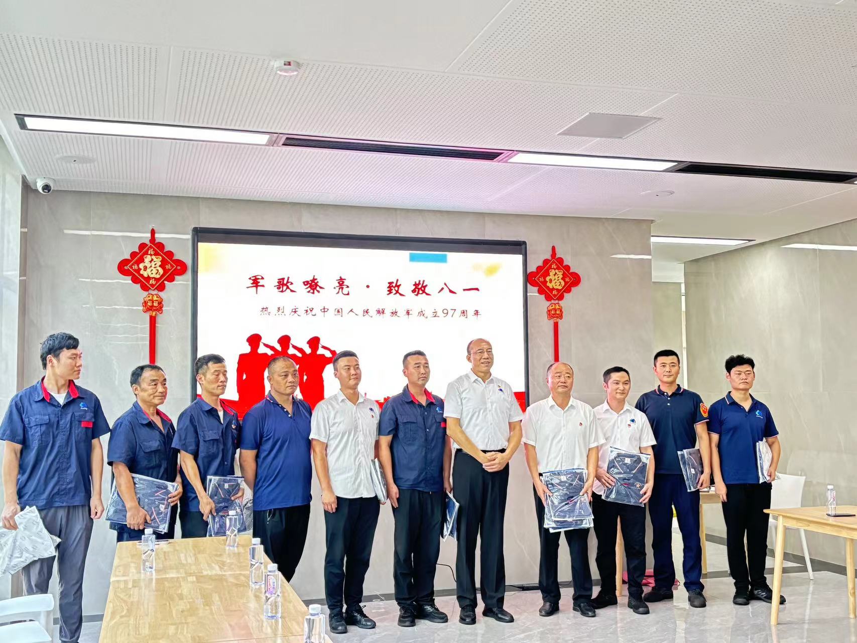 AG真人APP下载_AG真人·「中国」官方网站