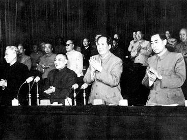 AG真人APP下载_AG真人·「中国」官方网站