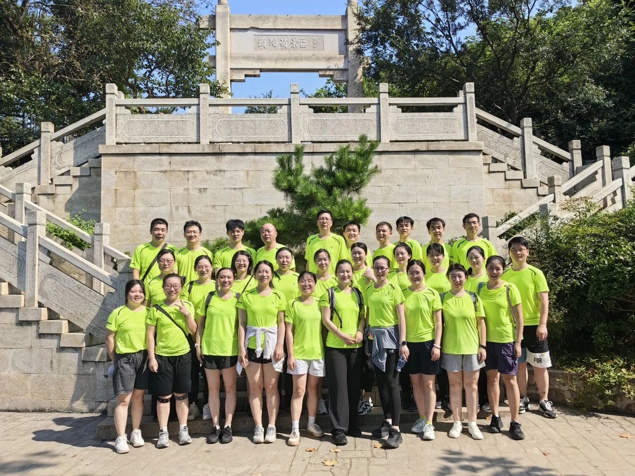 AG真人APP下载_AG真人·「中国」官方网站