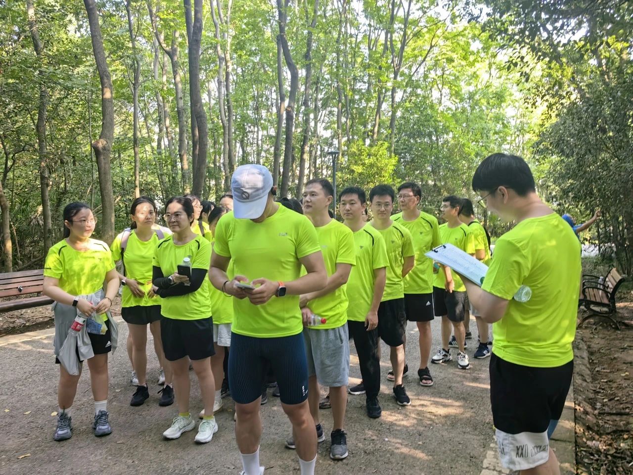 AG真人APP下载_AG真人·「中国」官方网站