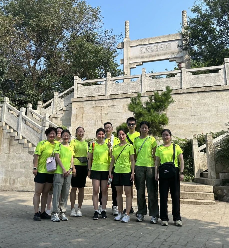 AG真人APP下载_AG真人·「中国」官方网站