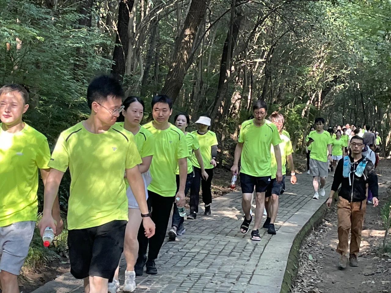 AG真人APP下载_AG真人·「中国」官方网站