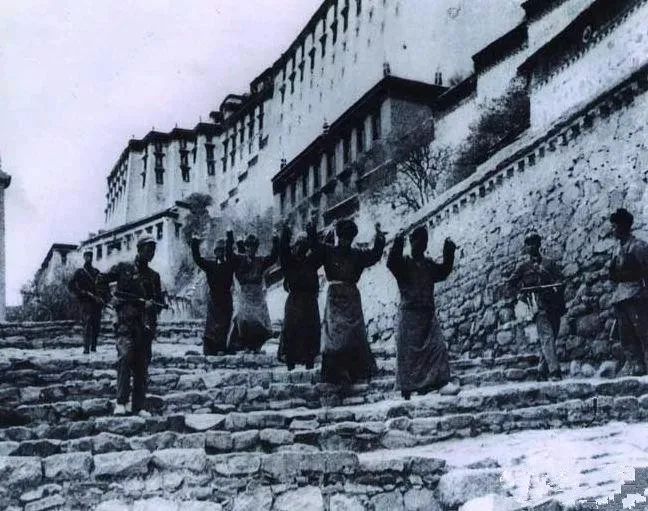 AG真人APP下载_AG真人·「中国」官方网站