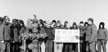 AG真人APP下载_AG真人·「中国」官方网站