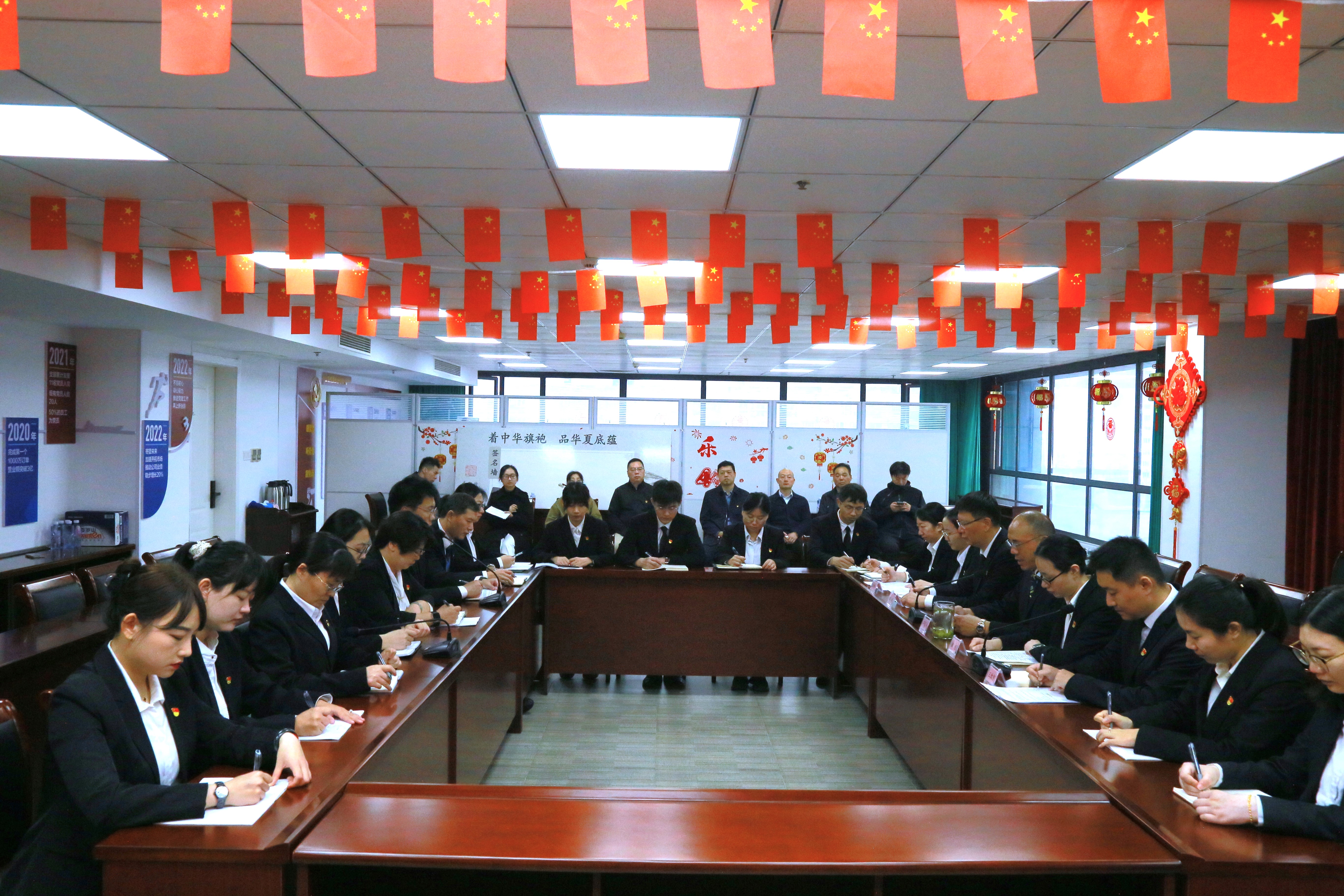 AG真人APP下载_AG真人·「中国」官方网站