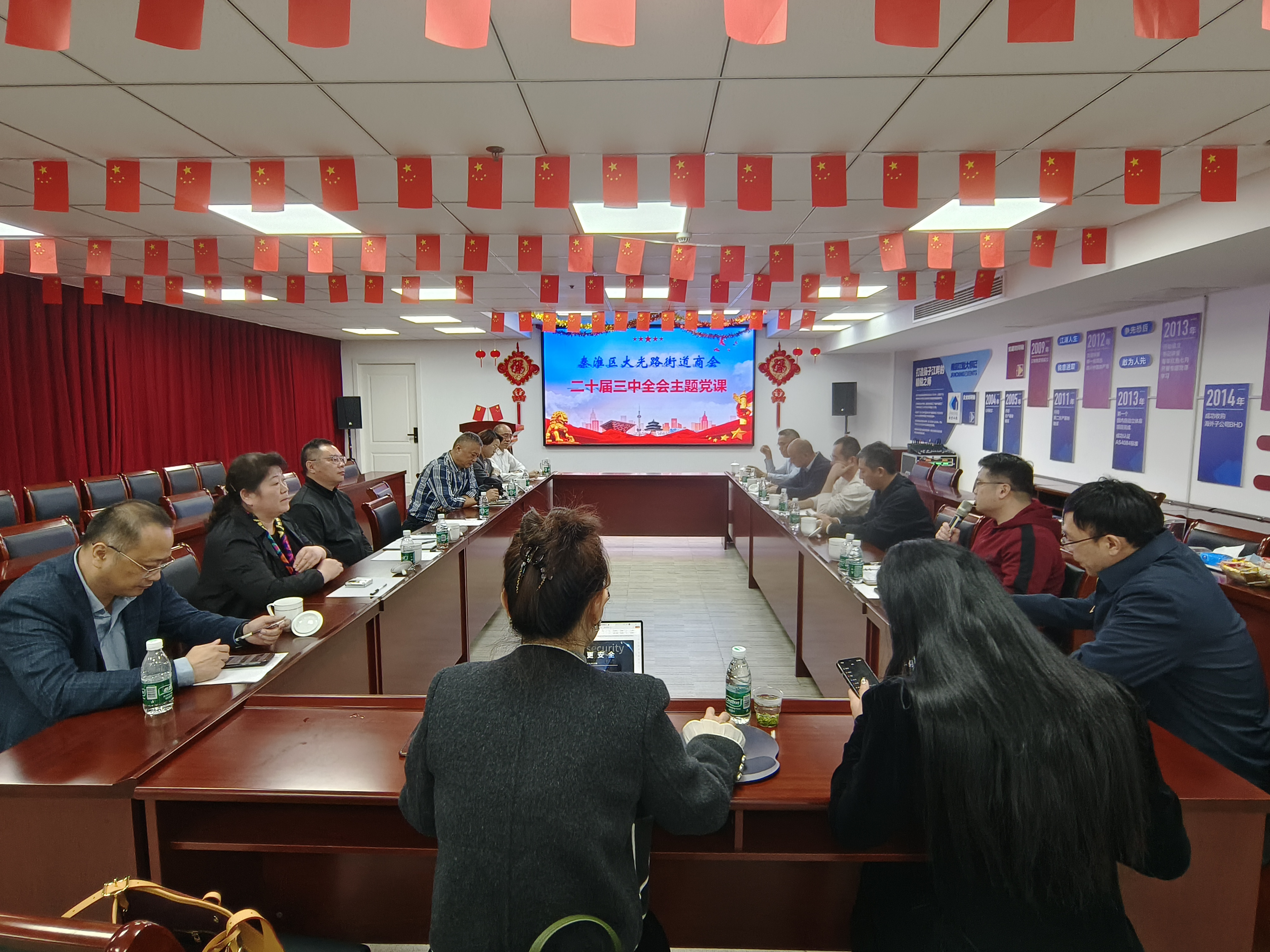 AG真人APP下载_AG真人·「中国」官方网站