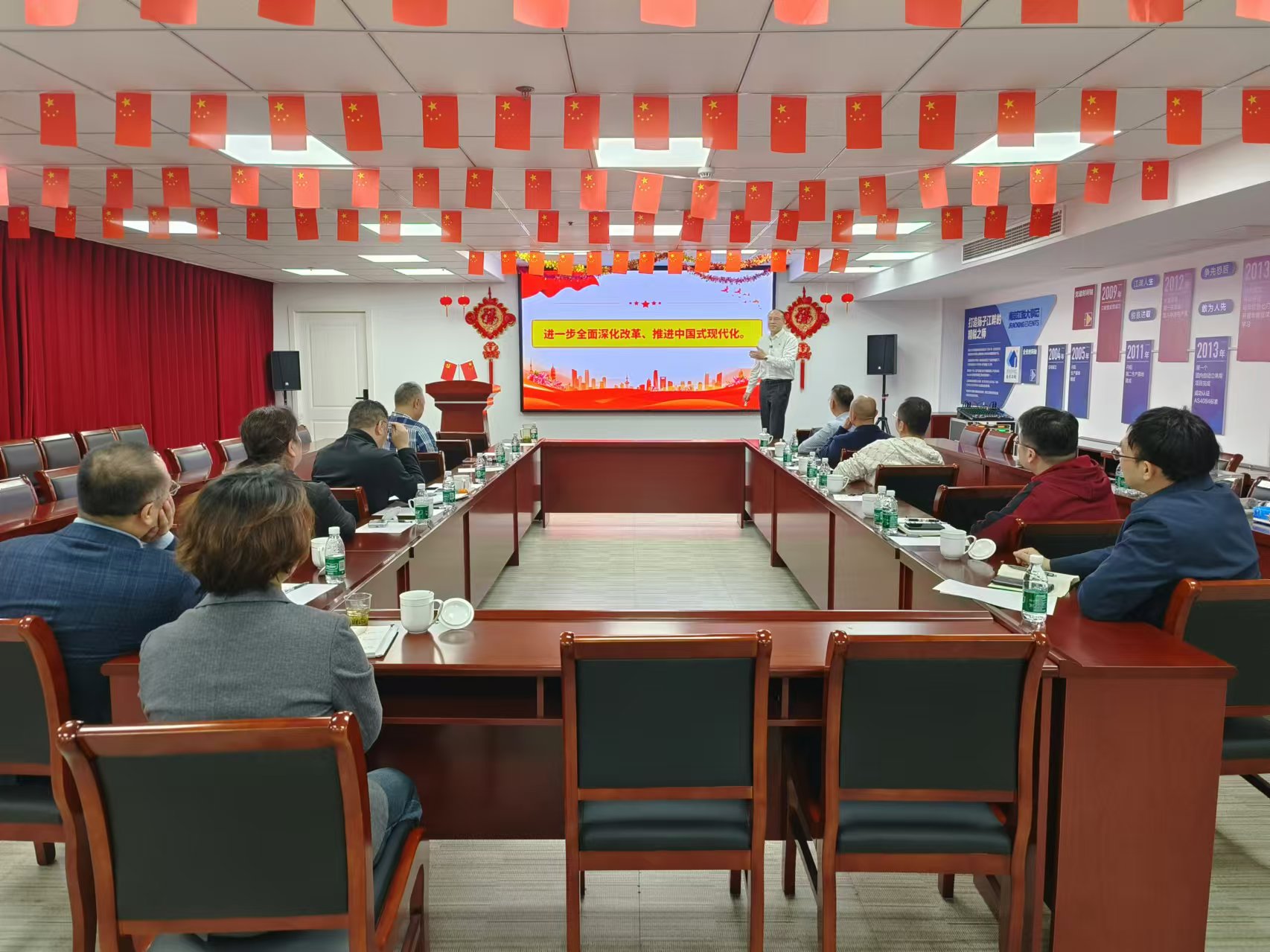 AG真人APP下载_AG真人·「中国」官方网站