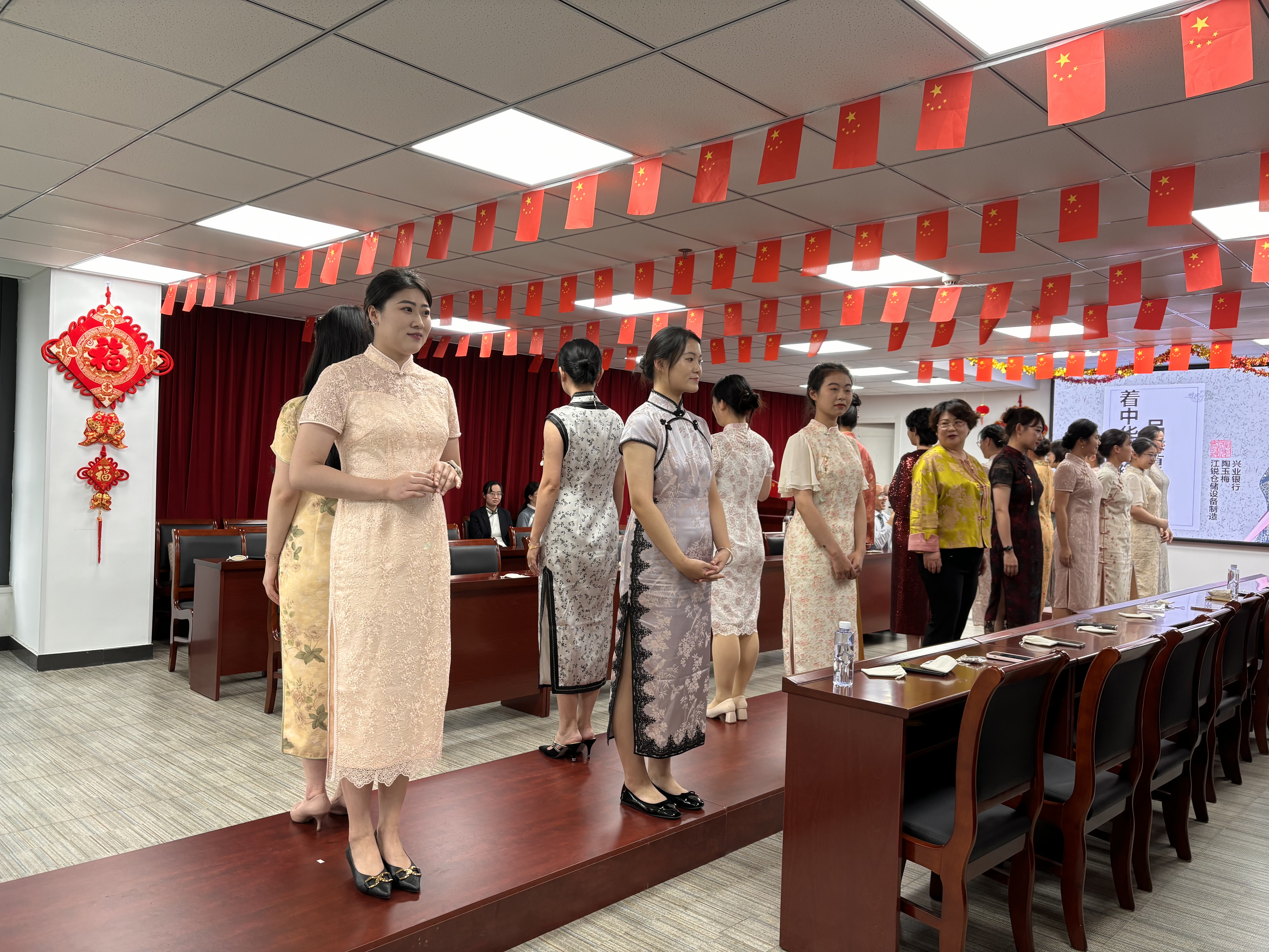 AG真人APP下载_AG真人·「中国」官方网站