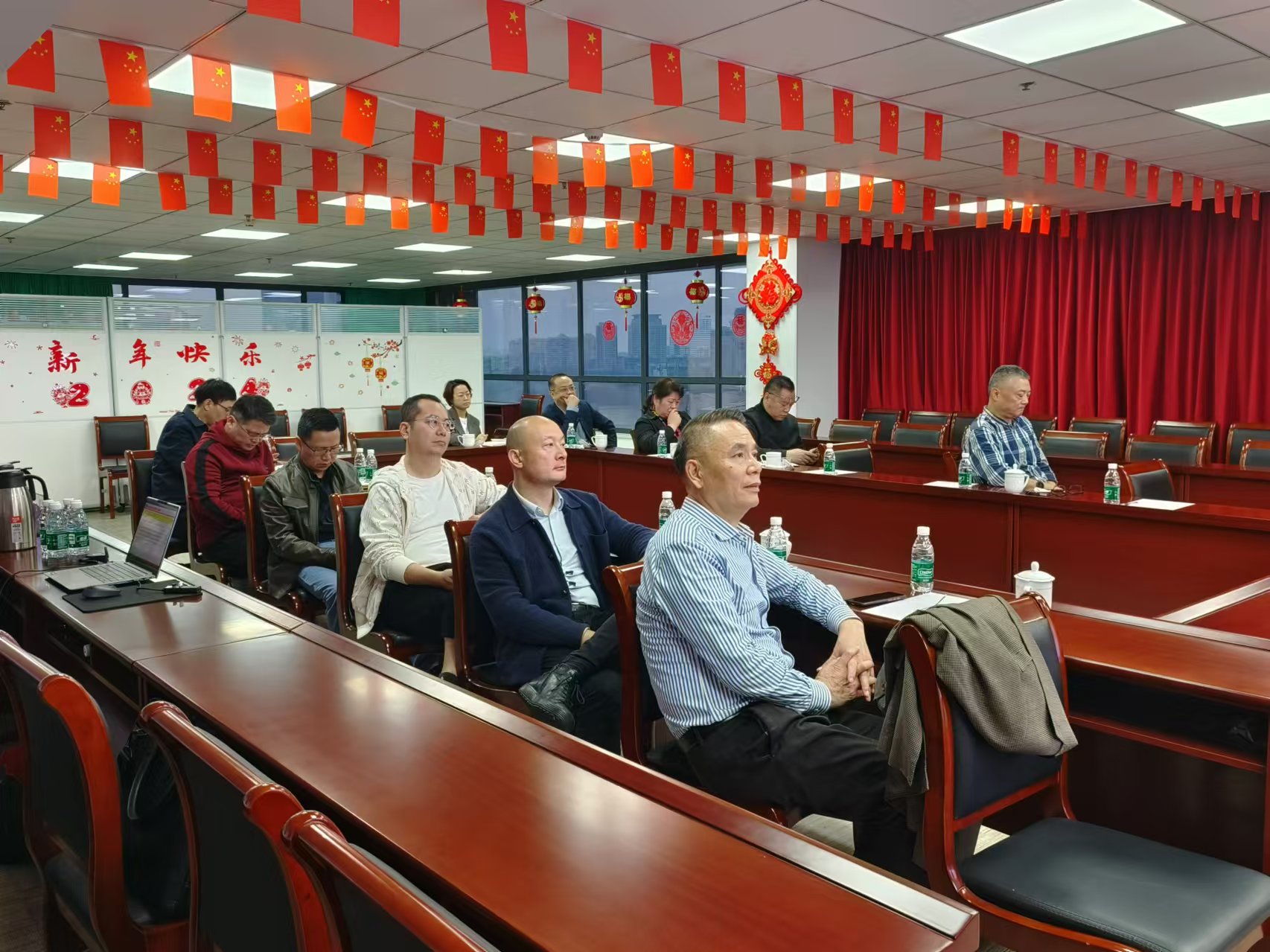 AG真人APP下载_AG真人·「中国」官方网站