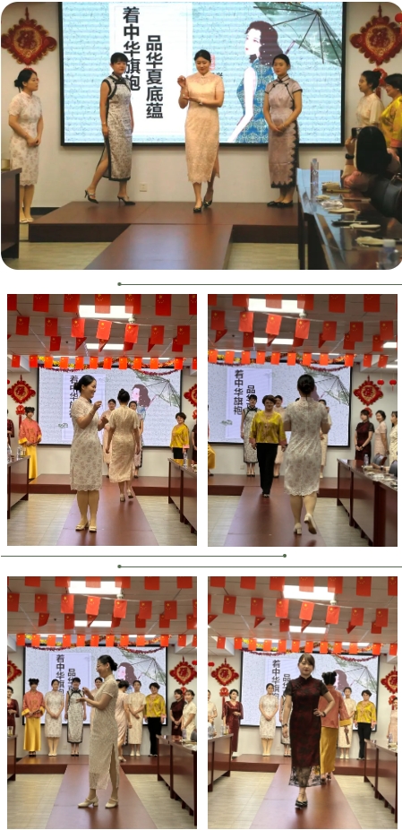 AG真人APP下载_AG真人·「中国」官方网站