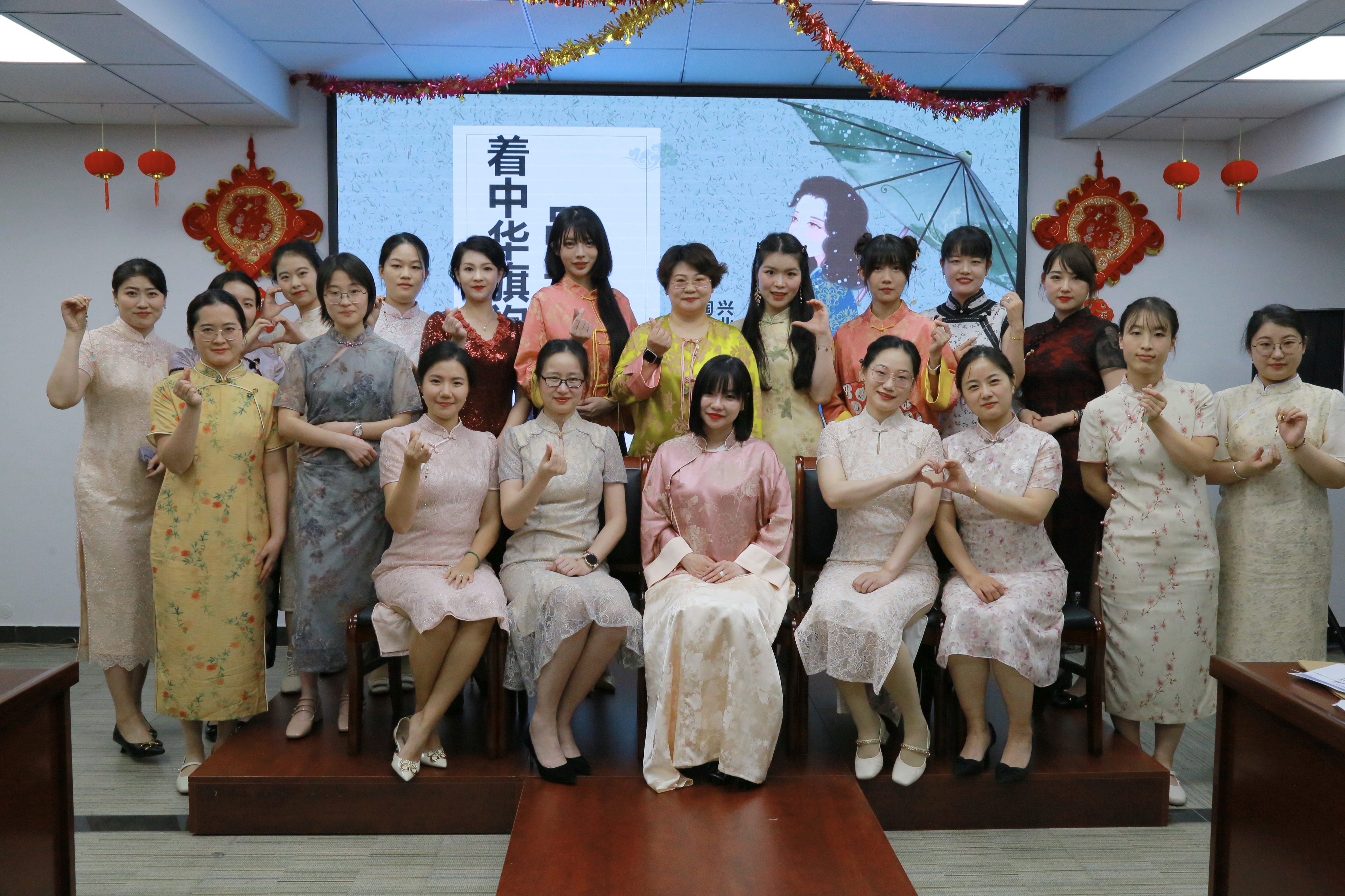 AG真人APP下载_AG真人·「中国」官方网站