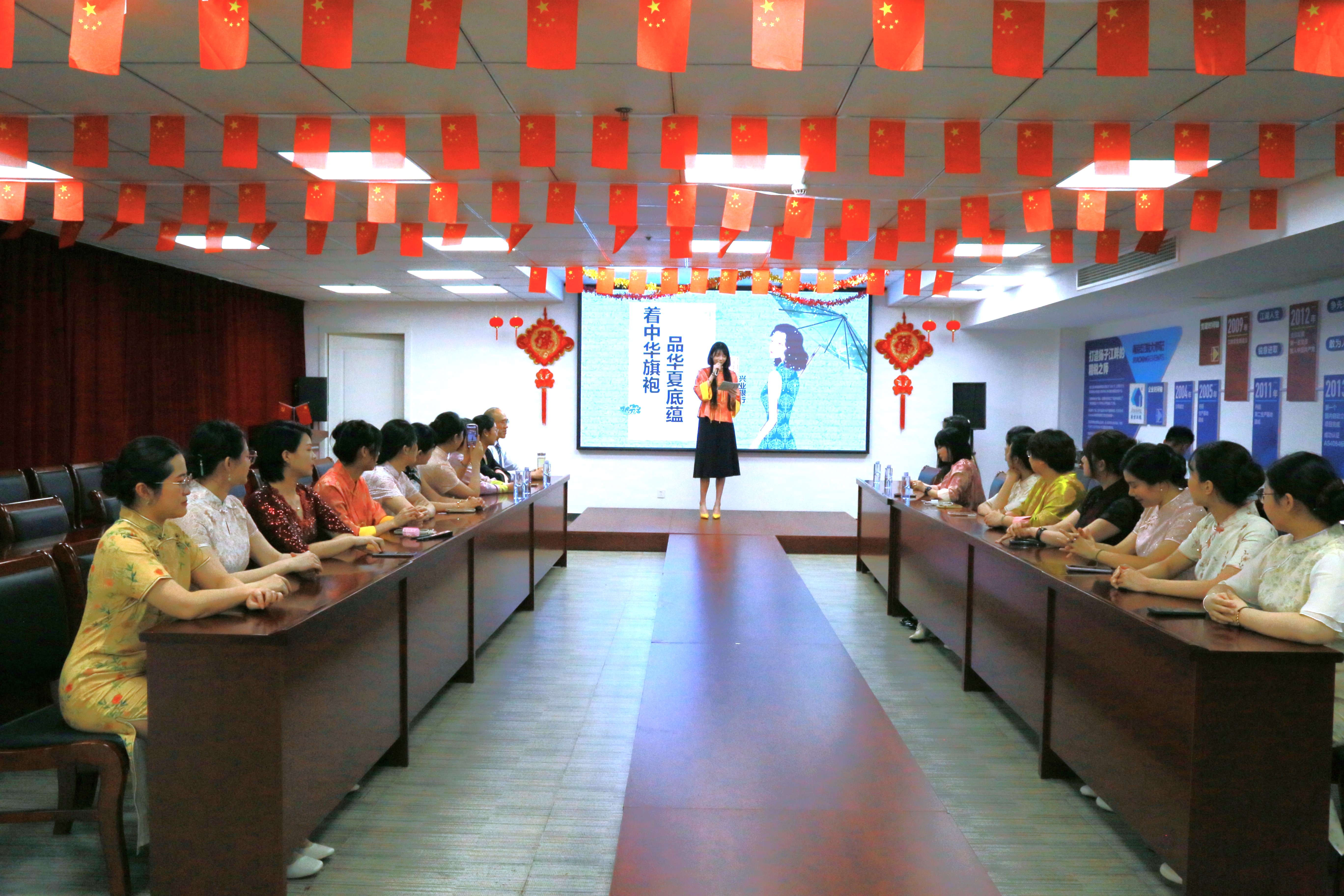 AG真人APP下载_AG真人·「中国」官方网站