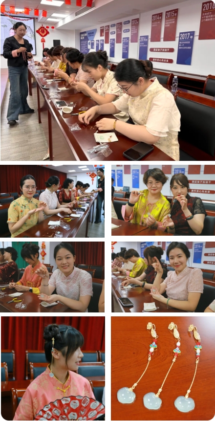 AG真人APP下载_AG真人·「中国」官方网站