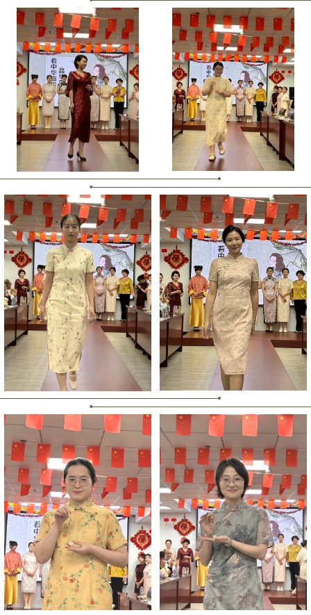 AG真人APP下载_AG真人·「中国」官方网站