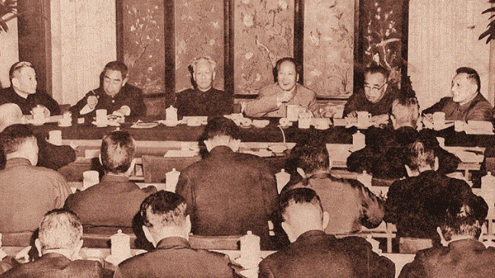 AG真人APP下载_AG真人·「中国」官方网站